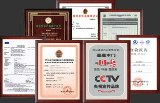 跨界服务典范——和静县嘉嘉木门专卖店的全新尝试 出入境服务