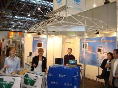 福建长宏因私出入境服务产品供求信息查询指南