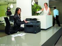 加拿大曼省技术移民详解与河南澳华出入境服务